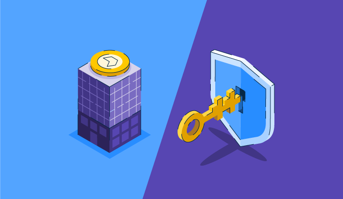 tokenization vs encryption 