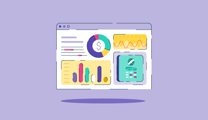 free business expense tracker free business expense tracker