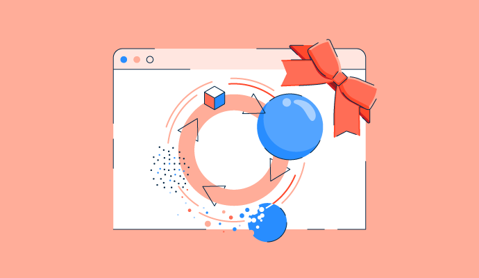 best free plm software