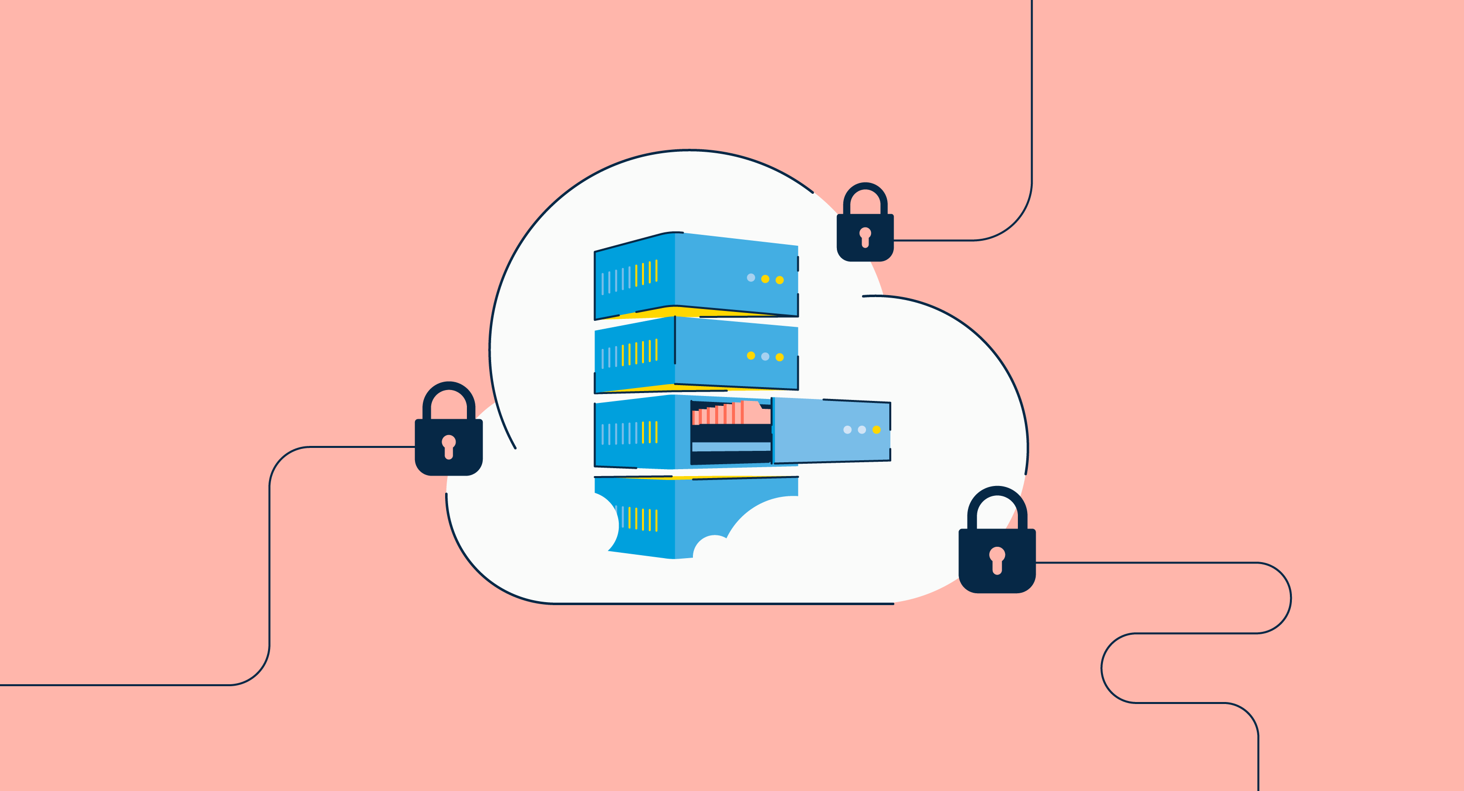 Database as a Service (DBaaS): Why Put Your Data on the Cloud?