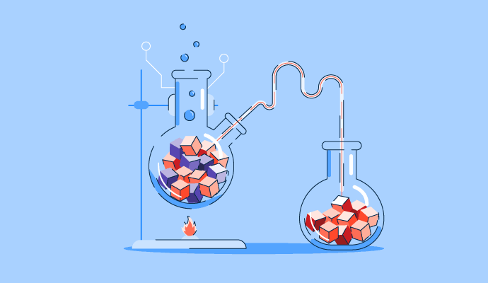 feature extraction