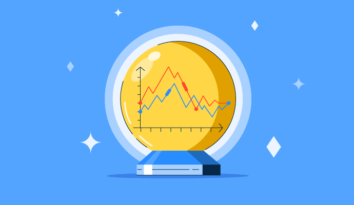 autoregressive models autoregressive models