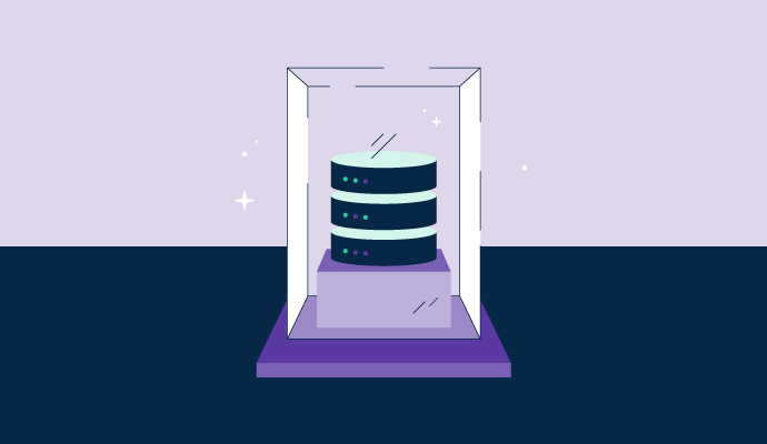 What Is Master Data Management? How It Declutters Data
