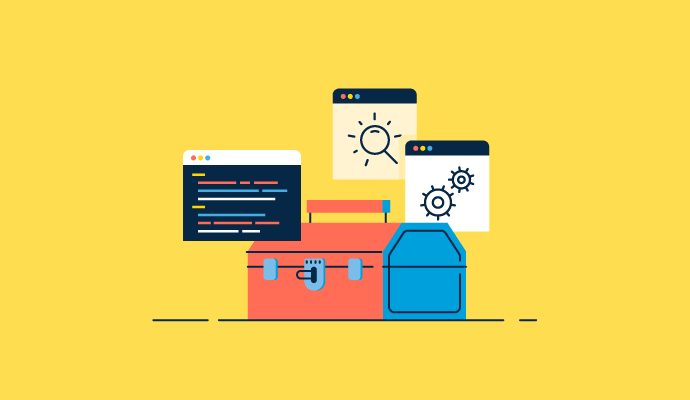 What Is an IDE? How Does It Accelerate Development