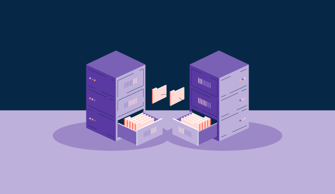 Database Backup Defined: Types, Benefits, and Security Insights