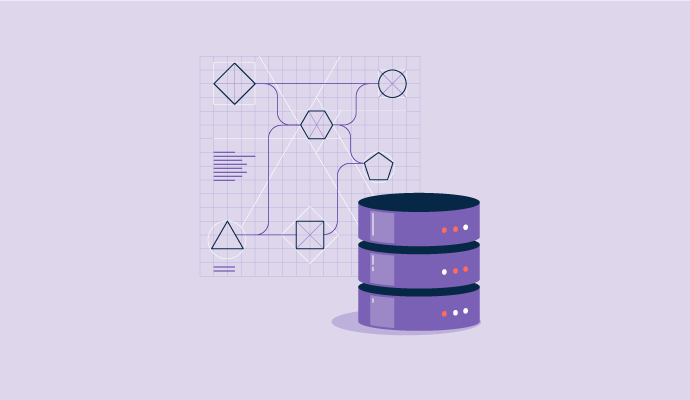 What Is Data Modeling? How It Improves Data Quality