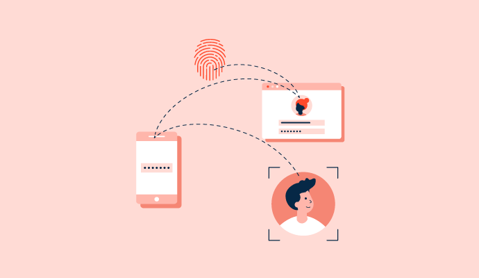 What is Identity and Access Management? Effects on Security