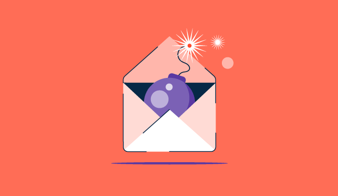 What Is Phishing? How to Recognize Attacks and Prevent Them