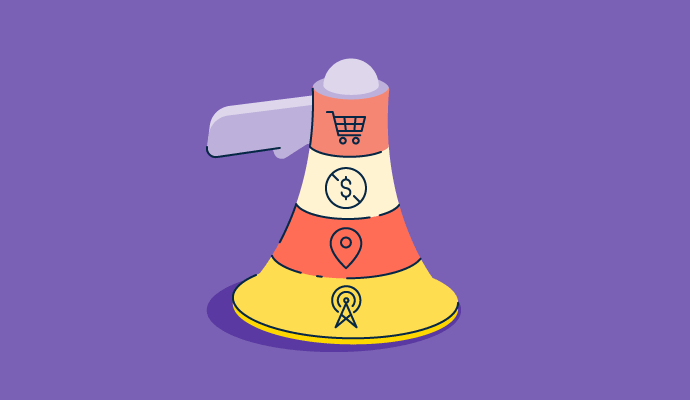 What Is Marketing Mix? How It Drives Sales and Profits