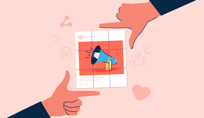 11 Advertising Techniques to Attract Audience Attention