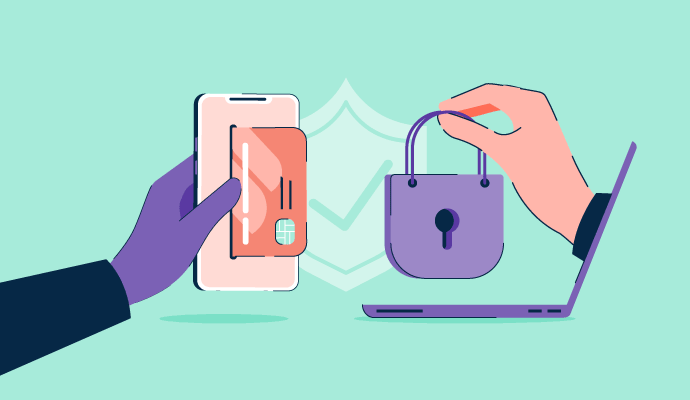What Is an SSL Certificate and Why Is It Important