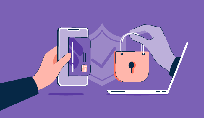 ssl/tls handshake