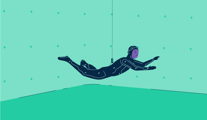 video effects
