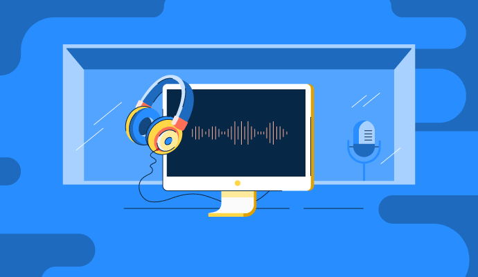 audio editing audio editing