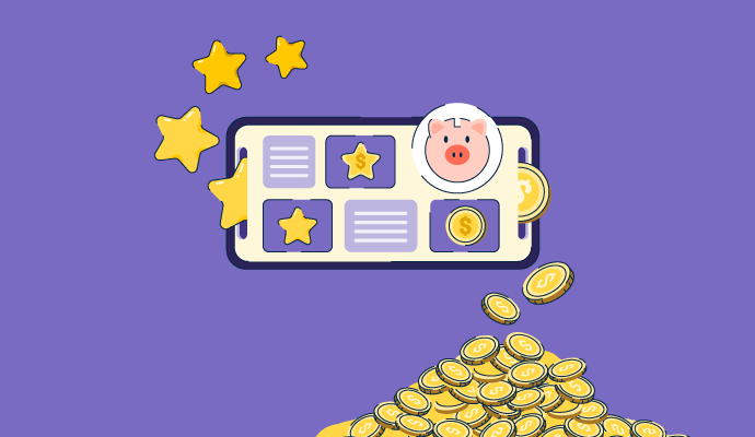 app monetization
