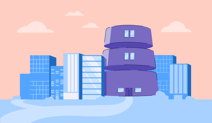 65+ Big Data Statistics to Know in 2026