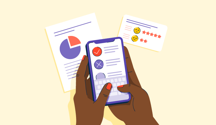 best free survey tools