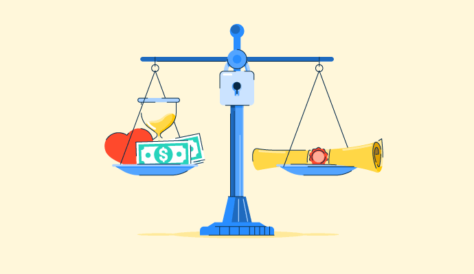 employment law