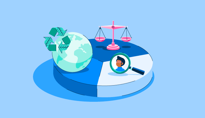 esg reporting esg reporting