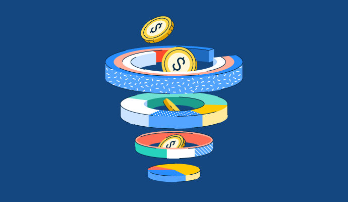 73+ Sales Statistics To Achieve Business Targets in 2024