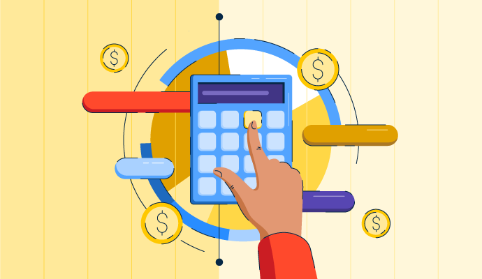 What Is Actuarial Science? Discover Courses, Jobs, and Salary