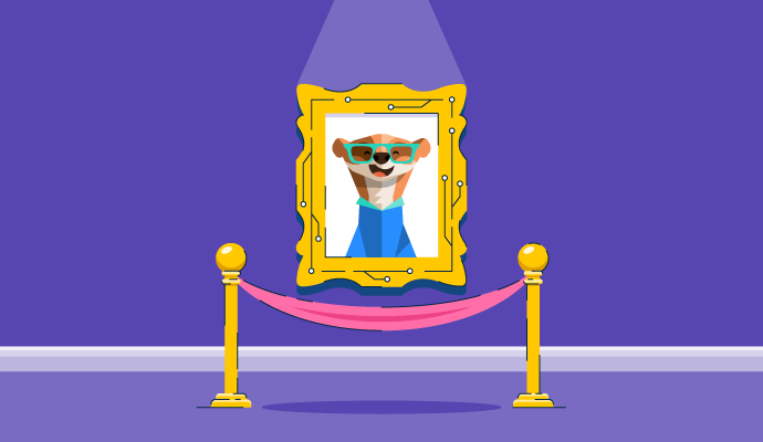 AI avatars