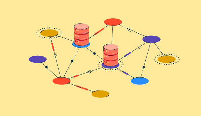 graph database