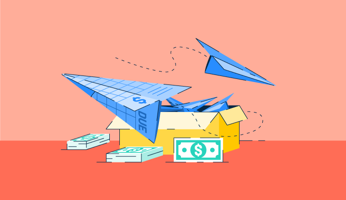 free invoice management software free invoice management software