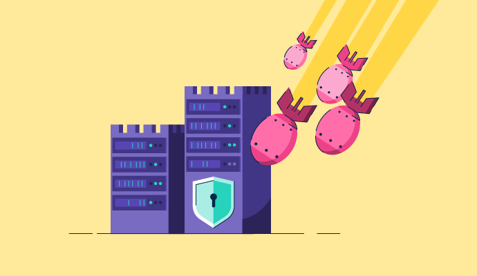 What Is a Cyber Attack? Definition, Examples, and Prevention