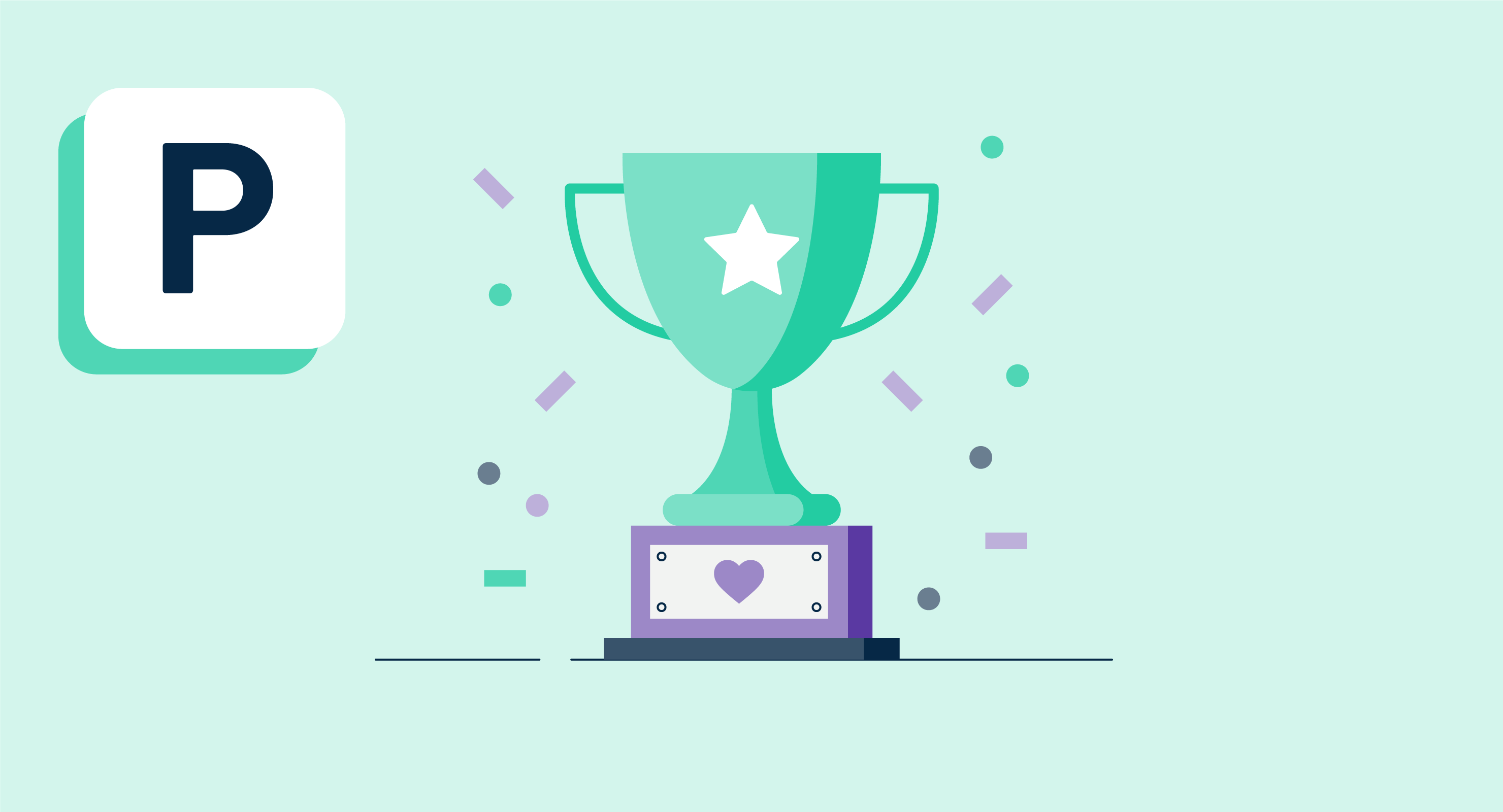 Peer Recognition