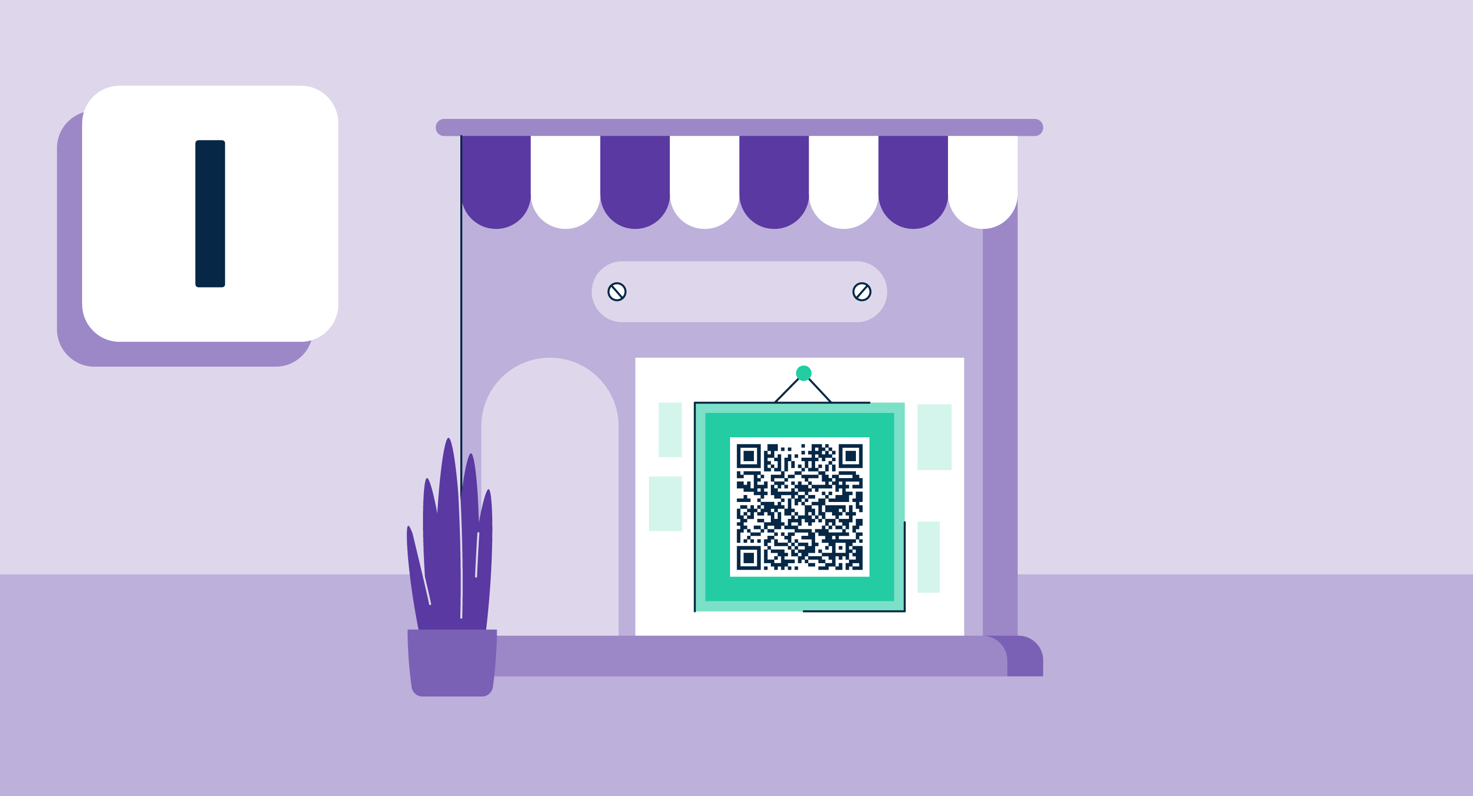 intangible products