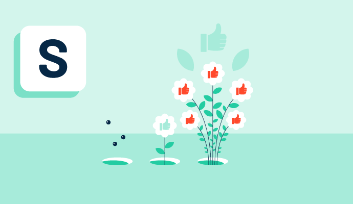 social campaigns