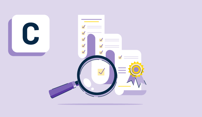 Compliance Audits