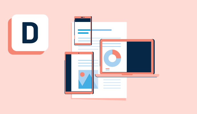 document collaboration