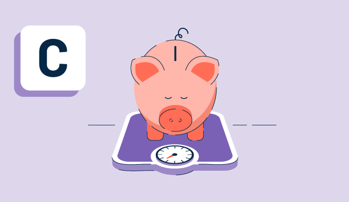 cost tracking