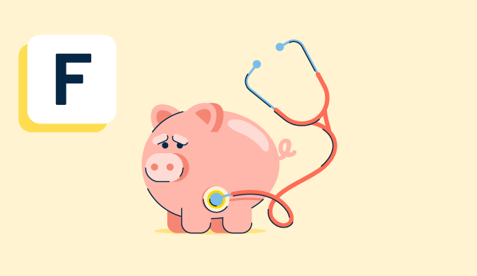 financial analysis