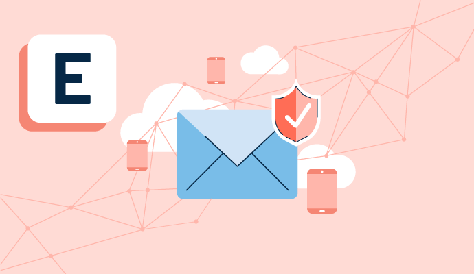 email security