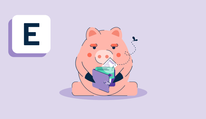 expense reports