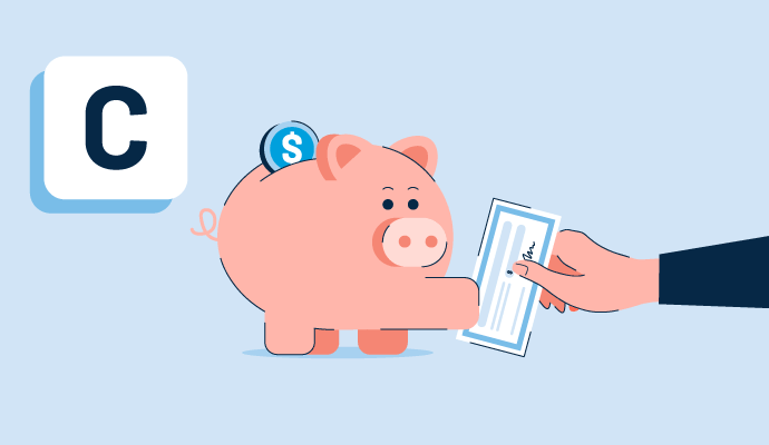 cost of equity