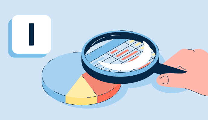 internal auditor