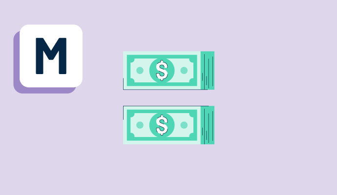 medium of exchange