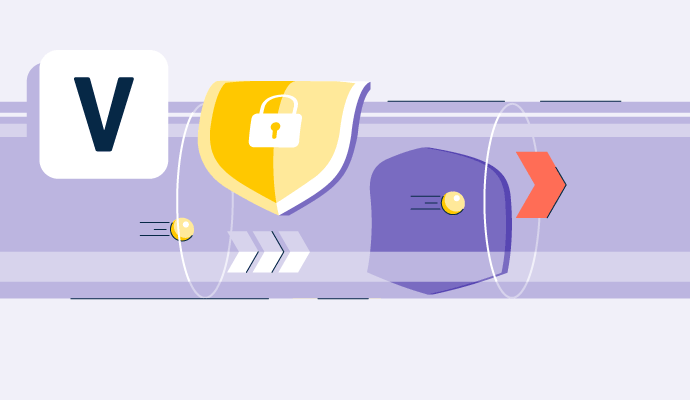 virtual private network
