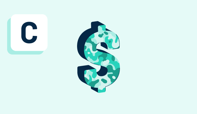 combat pay