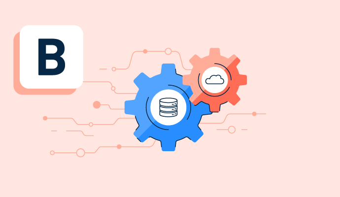 batch processing