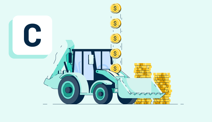 capital lease