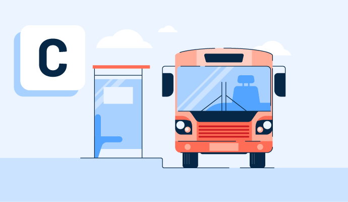 common carrier