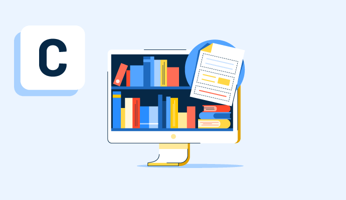 Content component management systems offer granular, component-based management. Learn the differences between a CCMS and content management system (CMS)