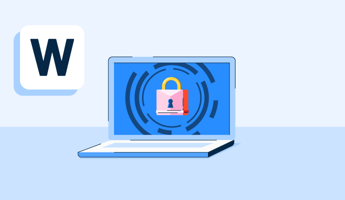 web security