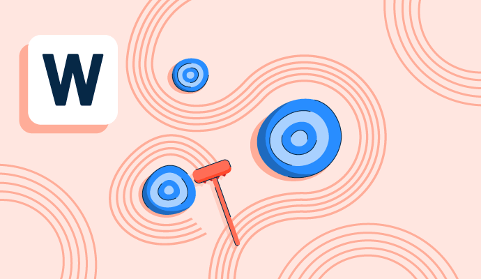workflow management
