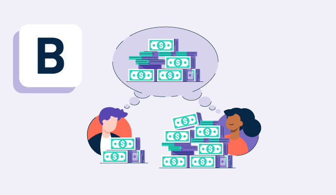 base pay
